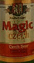 magic_beer.gif